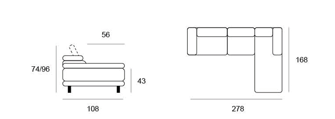 Screenshot_2025-02-20-20-04-48-238_com.adobe.reader-edit